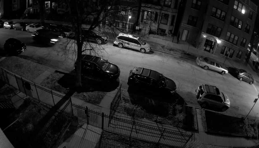 Reolink Camera One_00_Reolink Home Hub One_20260216201328.jpg